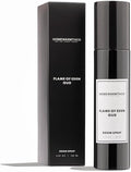 Oud Room Spray – 5.07 oz Scented Air Freshener Spray for Home, Office, Kitchen & Bathroom Odor Eliminator – Long-Lasting Linen Spray for Bedding, Pillows & Fabrics – Essential Oil Spray