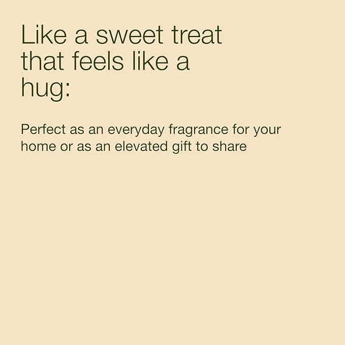 Bath & Body Works Single Wick Candle, Pistachio Milk & Honey Candle, Long-Lasting Burn Up to 45 Hours, Exclusively Fragranced Soy Wax Blend, 8 oz - 2 Pack