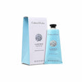 Crabtree & Evelyn La Source Hand Therapy 3.5 oz