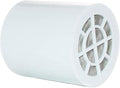 New Wave Enviro Shower Filter Replacement Cartridge