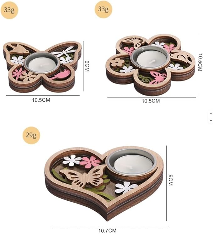 Ultimate 25-Piece Spa Gift Set for Women, Mother’s Day Gift for Mom, Self Care Bath Set with Bracelet, Luxury Magnetic Gift Box, Birthday Gifts for Women