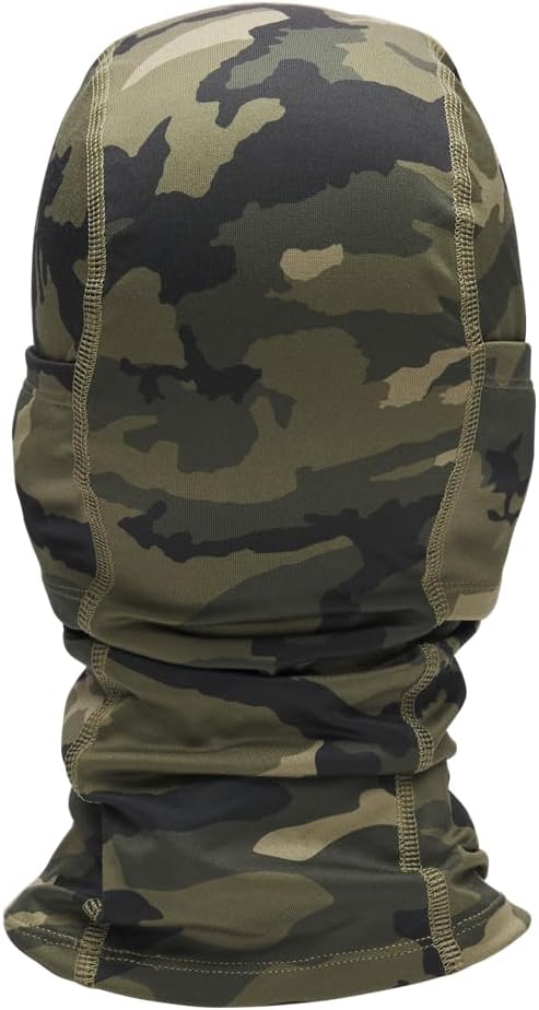 Under Armour Unisex Adult Storm Sport Balaclava
