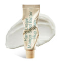 hetras. Perfume Hand Cream 1.69 oz., Hug Soap - Soft Musk Scent, Moisturizer for Dry Skin, Fast-Absorbing Hand Cream, Non-Greasy, Travel Size, Aesthetic Design, Long-Lasting Fragrance, Gift-Worthy