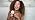 Sol de Janeiro Jet Set | Travel Shower Kit | $40 value - Image 7
