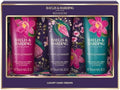 Baylis & Harding Boudoire Indulgent Hand Care Set, Gift Set for Women by BaylisHarding