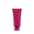 Eva NYC Repair Leave-In Hair Treatment - For Dry, Damaged + Brittle Hair - Reduce Breakage with Bond Technology, Red Algae + Bamboo - 450°F High Heat Protection - Orange Zest + Sage Scent - 5.4 fl oz