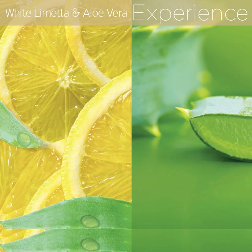 Cuccio Naturale White Limetta & Aloe Vera Revitalizing Cuticle Oil, Lightweight Fast-Absorbing Hydrating Nail & Cuticle Conditioner, Cold-Pressed Oils + Vitamin E, 2.30 Fl Oz - Image 3