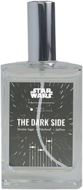 Hotel Collection - STAR WARS ™ - The Force Room Spray - Yoda - Light Side Luxury Aromatherapy Room Spray - Bright Neroli, Oud Wood and Cardamom 3.5 fl oz, 100 mL