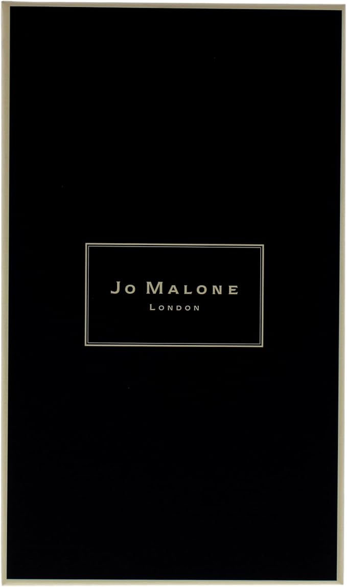 Wood Sage and Sea Salt Scented Candle by Jo Malone for Unisex - 7.1 oz Candle