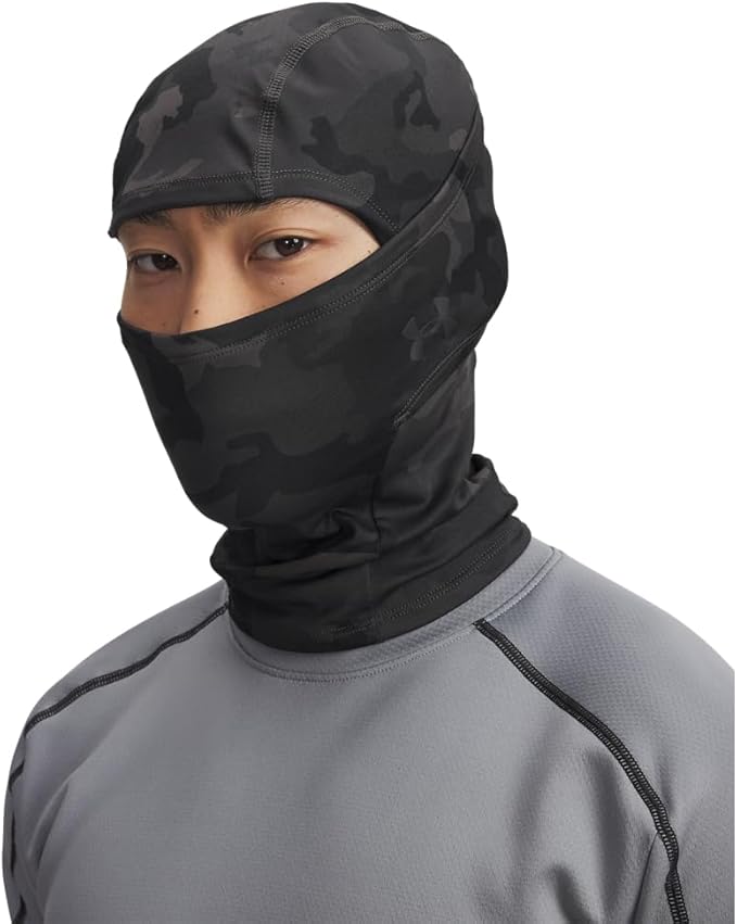 Under Armour Unisex Adult Storm Sport Balaclava