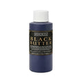 Perfume Black Butter Body Oil Scented Fragrance - Black Butter Oil Fragrance for Men and Women - Body Long Lasting Perfume - Scented Body Oil - 1 Oz (Pack of 1)