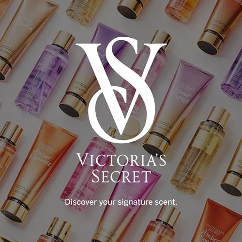 Victoria's Secret Body Fragrance Mist, Coconut Passion - 8.4 fl oz - Image 5