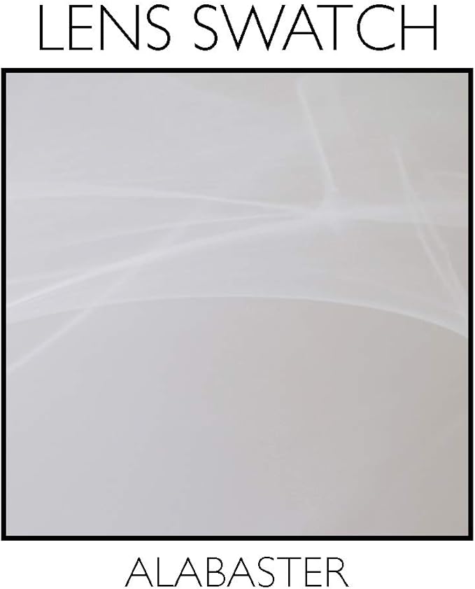 Design House 511600 Millbridge Wall Light Traditional 2-Light Indoor Dimmable Light with Alabaster Glass for Bathroom Hallway Foyer, Satin Nickel
