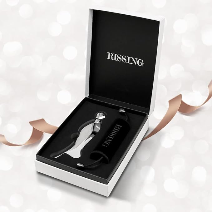 Gua Sha Tool,FSA-HSA-Eligible, Stainless Steel Gua Sha Tool, Portable Box