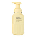 Bath & Body Works Gentle & Clean Foaming Hand Soap, Pistachio Milk & Honey Scent, Non-Drying, Made Without Sulfates & Parabens, Foaming Hand Wash for Kitchen & Bathroom, 8.75 fl oz - 1 Pack