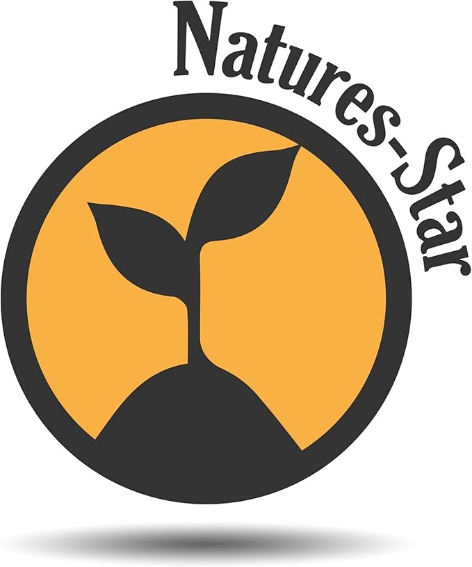 Natures-Star 16oz - Bulk Size Tea Tree Essential Oil (16 Ounce Total) - Therapeutic Grade Essential Oil - 16 Fl Oz Bottle