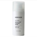 VERSED Skin Refine Gentle Pore Clearing Serum | Exfoliating Facial Serum with Salicylic Acid and Mandelic Acid for Clear Skin | Safe for Sensitive Skin, Vegan, 30 ml / 1 fl oz