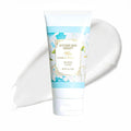 Camille Beckman Glycerine Hand Therapy Cream, White Lilac, 6 Ounce