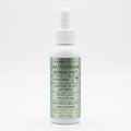 Hypochlorous Acid Facial Spray – Hydrating Face & Body Mist for Sensitive Skin, Post Workout, Travel Spray & Daily Skin Barrier Support, Gentle Non-Drying Formula 4 oz