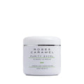 Rose & Caramel Purity Excel 60 Second Miracle Express Self Tan Remover & Exfoliating Tan Eraser Body Scrub 14.89 Fl Oz (440ml)