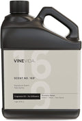 VINEVIDA [128 Oz] Inspired by: Palo Santo; Diffuser Oil Refill | Premium Scent Diffuser Oil for Home
