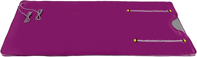 SHINTPNG Far Infrared Sauna Blanket Sauna Bag Body Shaper Blanket Portable Slimming Weight Loss Detox Spa