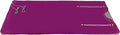 SHINTPNG Far Infrared Sauna Blanket Sauna Bag Body Shaper Blanket Portable Slimming Weight Loss Detox Spa
