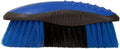 Tough 1 Great Grip Brush