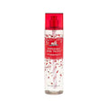 Bath and Body Works Peppermint Bark Truffle Fine Body Fragrance Mist 8 Fluid Ounce (Peppermint Bark Truffle)