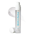 SKINN Lip Amplifying Serum, Lip6X with Peptides - Deep Moisturizing Serum Plumps, Hydrates & Smooths Lips & Boosts Collagen Production - Lip Care Products for Women