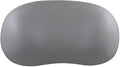 Vintage Tub & Bath Premium Spa Bath Pillow