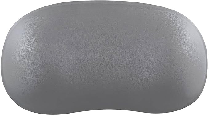Vintage Tub & Bath Premium Spa Bath Pillow