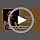 Saltair Body Oil – Silky After Shower and Bath Dry Oil for Women and Men – Non-Greasy, Well-Absorbing Moisturizer for Hydrating Dry Skin – Island Orchid Scent, 4oz (Pack of 2) - Image 7