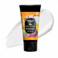 Camille Beckman Glycerine Hand Therapy Cream, White Pumpkin & Cardamom, 6 Ounce