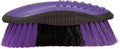 Tough 1 Great Grip Brush