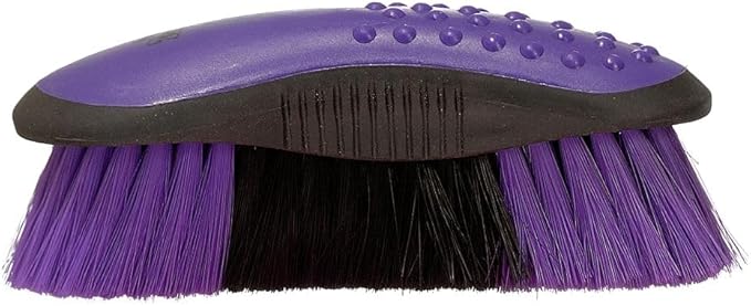 Tough 1 Great Grip Brush