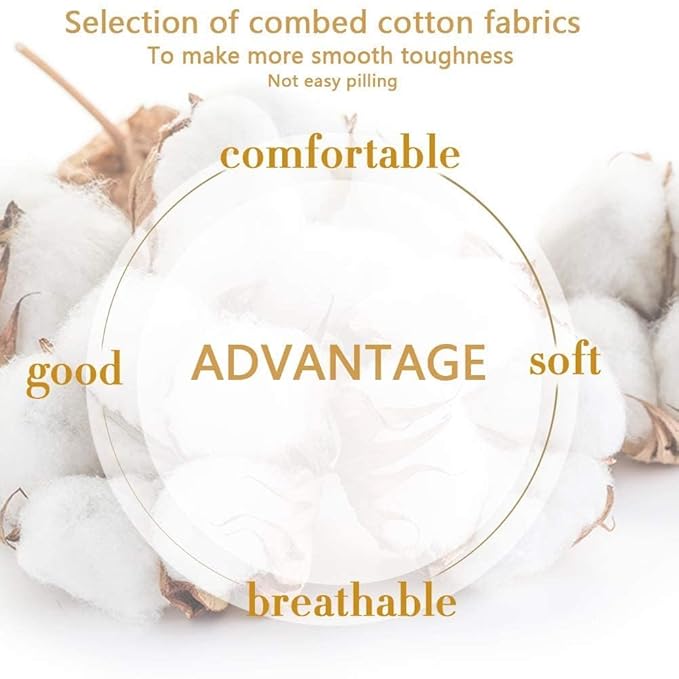 Microfiber Hair Towel Quick Dry Hair Towel Hair Drying Towels Suitable for All Kinds of Hair Ultra Absorbent Long and Thick Hair 20X40inch Green (1pcs)
