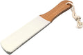 Kinepi Feet Callus Removers Professional Colossal Foot Scrubber Pedicure Foot File Foot Massager Pumice Stone for Feet,Remover Corn Hard Skin Dead Skin Exfoliator for Use in Shower Feet Care Tools