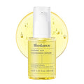 BIODANCE Radiant Vita Niacinamide Serum, for Even Tone Dark Spot Care with Vitamin C, Hydrating for Sensitive Skin, Filter Glow Serum, Korean Skin Care, Mothers Day Gifts | 1.01 floz