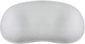 Vintage Tub & Bath Premium Spa Bath Pillow
