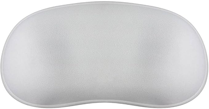 Vintage Tub & Bath Premium Spa Bath Pillow