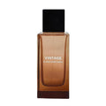 Bath & Body Works Vintange Men's Fragrance 3.4 Ounces Cologne Spray (Vintange)