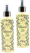 Tyler Diva Glamour Do Candle Spray (4 Oz), 2 Pack (2)