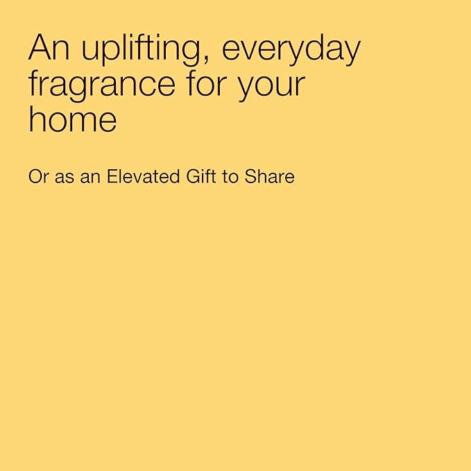 Bath & Body Works Single Wick Candle, Sweet Orange & Agave Candle, Long-Lasting Burn Up to 45 Hours, Exclusively Fragranced Soy Wax Blend, 8 oz - 2 Pack