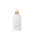 Thymes Hand Lotion Gold Pump - Goldleaf Gardenia (8.25 Fl Oz)