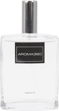 Aroma360 100ML Luxury Room Spray (Déjà Vu)