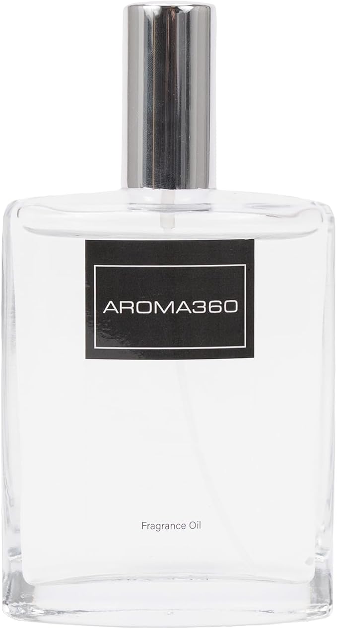 Aroma360 100ML Luxury Room Spray (Déjà Vu)
