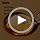 Vaseline Nourishing Moisture Body Lotion for Dry Skin + Oat Extract 32oz - Image 7