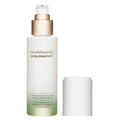 bareMinerals SKINLONGEVITY Barrier Boosting Serum, Hydrating Face Serum with Niacinamide, Strengthens Skin Barrier, Improves Texture, Suitable for All Skin Types, 50ml