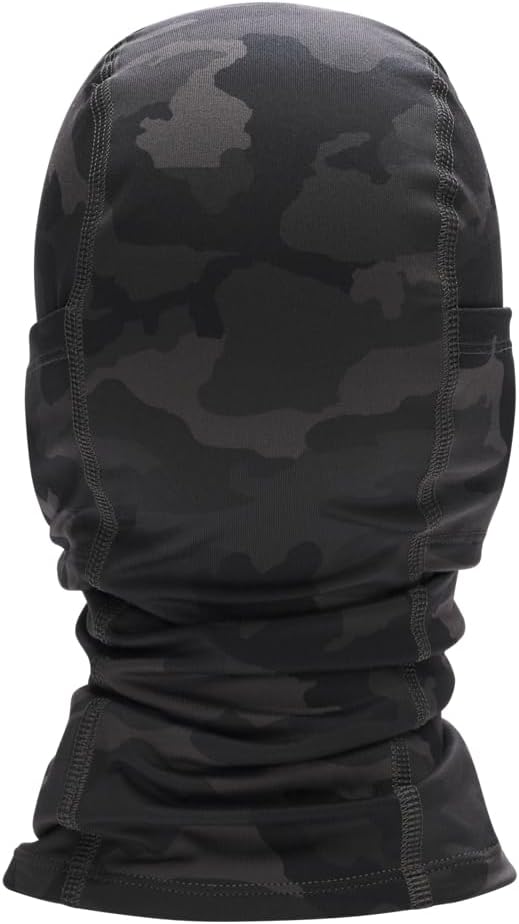 Under Armour Unisex Adult Storm Sport Balaclava